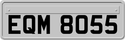 EQM8055