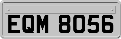 EQM8056