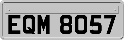 EQM8057