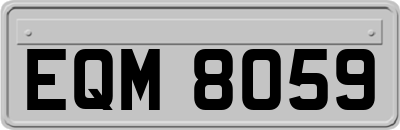 EQM8059