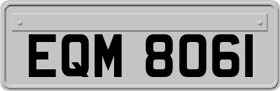 EQM8061