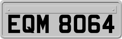 EQM8064