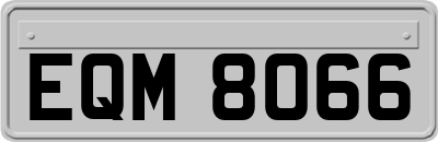 EQM8066