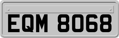 EQM8068