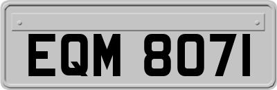 EQM8071