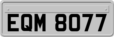 EQM8077