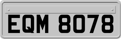 EQM8078