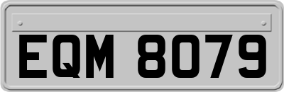 EQM8079
