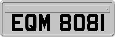 EQM8081