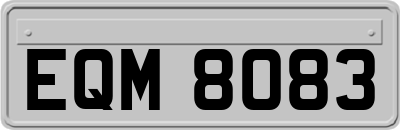 EQM8083