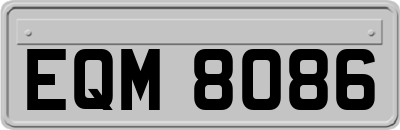 EQM8086