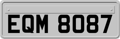 EQM8087