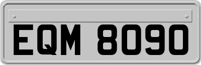 EQM8090