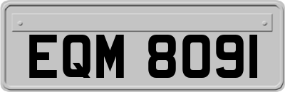 EQM8091