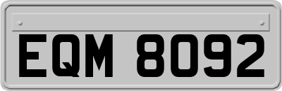EQM8092