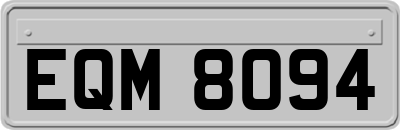 EQM8094