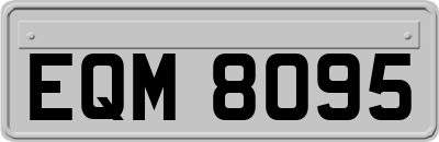 EQM8095