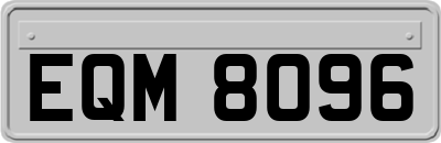 EQM8096