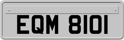 EQM8101
