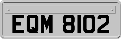 EQM8102