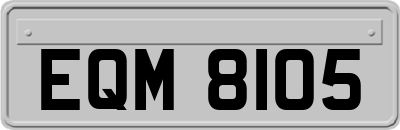 EQM8105