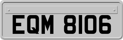 EQM8106