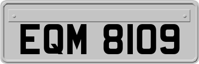 EQM8109
