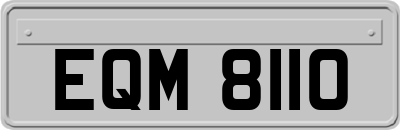EQM8110