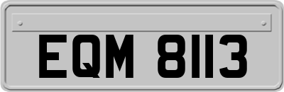 EQM8113