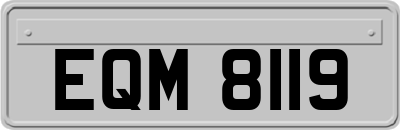 EQM8119