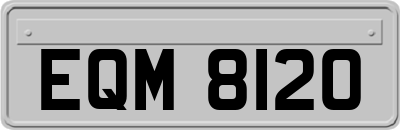EQM8120