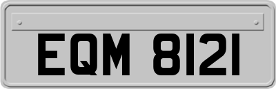 EQM8121
