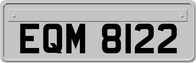 EQM8122