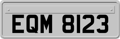 EQM8123