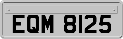 EQM8125