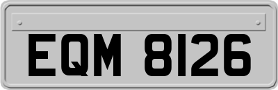 EQM8126