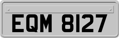 EQM8127