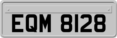 EQM8128
