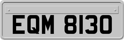 EQM8130
