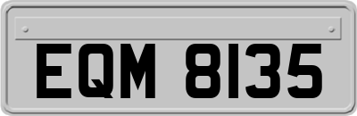 EQM8135