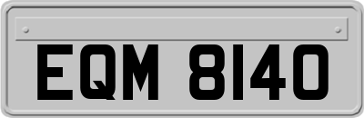 EQM8140