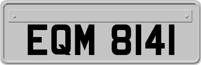 EQM8141