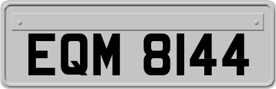 EQM8144