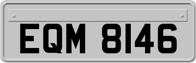EQM8146
