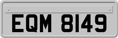 EQM8149