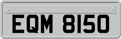 EQM8150