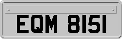 EQM8151