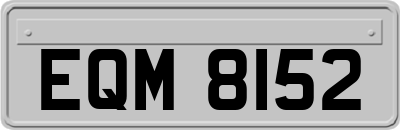 EQM8152