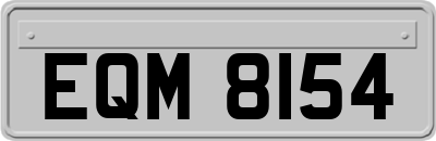 EQM8154