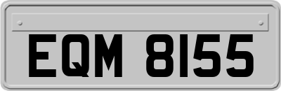 EQM8155